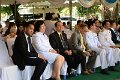 20151114-religious ceremony_89
